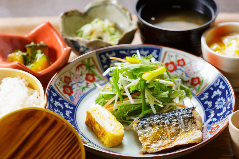 Yufuin Ryokan Nogiku Exterior foto